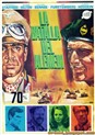 نبرد العلمین (کپچر ضعیف)(فردریک استفورد)(دوبله فارسی)1969