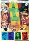 نبرد العلمین (کپچر ضعیف)(فردریک استفورد)(دوبله فارسی)1969