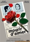 از عشق مردن (آندره کایات،آنی ژیراردو)(بیکلام+منو)1971