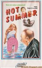 خرید فیلم  گناهکار فامیلی (کپچر)(کارین ول)(دوبله فارسی)1975