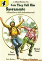 آقای هرکول، جناب ماسیس (مایکل فورست)(دوبله فارسی+اصلی)1972