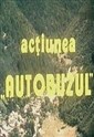اتوبوسی بسوی مرگ (کپچر)(میرچا آلبولسکو)(دوبله فارسی)1978