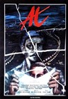 اسب (کپچر)(بکتاش آلتینوک،ارول دمیروز)(دوبله فارسی)1982