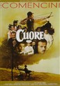 قلب (کپچر)(لوئیجی کومنچینی،جانی دورلی)(دوبله فارسی)1984