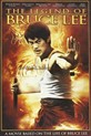 افسانه بروسلی (13DVD)(دنی چان )(دوبله فارسی+اصلی+منو)2008