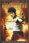 افسانه بروسلی (13DVD)(دنی چان )(دوبله فارسی+اصلی+منو)2008
