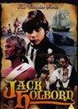 جک هالبورن (3DVD)(پاتریک باخ،ماتیاس هابیش)(دوبله فارسی+اصلی+منو)1982