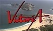 ویکتوریا (37DVD)(Farsi 1)(ویکتوریا روفو)(دوبله فارسی)1987