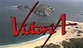 ویکتوریا (37DVD)(Farsi 1)(ویکتوریا روفو)(دوبله فارسی)1987