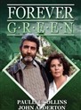 برای همیشه سبز  (3DVD)(کپچر)(پائولین کالینز)(دوبله فارسی)1989