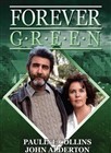 برای همیشه سبز  (3DVD)(کپچر)(پائولین کالینز)(دوبله فارسی)1989