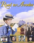 قصه های جزیره (20DVD)(زکری بنت،سارا پلی)(دوبله فارسی+اصلی+منو)1989
