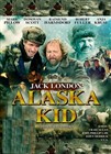 جویندگان طلا در آلاسکا (4DVD)(مارک پیلو)(دوبله فارسی+اصلی+منو)1993