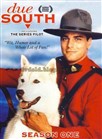 به سوی جنوب (16DVD)(پل هگیس،تونی کرگ)(دوبله فارسی+اصلی+زف+منو)1994