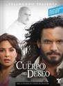 سفری دیگر (42DVD)(Farsi 1)(ماریو سیمارو،لورنا روخاس)(دوبله فارسی)2005