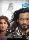 سفری دیگر (42DVD)(Farsi 1)(ماریو سیمارو،لورنا روخاس)(دوبله فارسی)2005