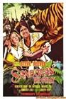 صادق خان، ببر مومپاسو (استیو ریوز)(دوبله فارسی+اصلی+منو)1963