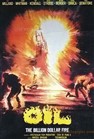 نفت (کپچر)(ری میلند،وودی استرود،تونی کندال)(دوبله فارسی)1977