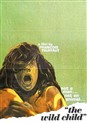 کودک وحشی (فرانسوا تروفو)(دوبله فارسی+اصلی+منو)1970