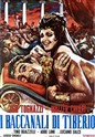 گلادیاتورهای نخاله (کپچر)(جورجو سیمونلی،والتر کیاری)(دوبله فارسی)1960