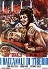گلادیاتورهای نخاله (کپچر)(جورجو سیمونلی،والتر کیاری)(دوبله فارسی)1960