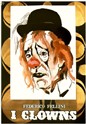 دلقکها (فدریکو فلینی)(زیرنویس فارسی+زا+منو)1970