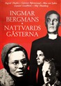 نورزمستانی (اینگمار برگمان)(زیرنویس فارسی+زا+منو)1963