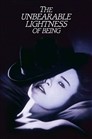 روشنایی تحمل ناپذیر (2DVD)(ژولیت بینوش)(زیرنویس فارسی+زا+منو)1988