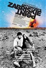 قله زابرینسکی (میکل‌آنجلو آنتونیونی)(زیرنویس فارسی+زا+منو)1970