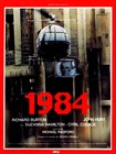 1984 (مایکل ردفورد،جان هرت،ریچارد برتون)(زیرنویس فارسی+زا+منو)1984