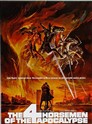 4 سوارسرنوشت (2DVD)(گلن فورد،اینگرید تولین)(زیرنویس انگلیسی+منو)1962