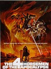 4 سوارسرنوشت (2DVD)(گلن فورد،اینگرید تولین)(زیرنویس انگلیسی+منو)1962