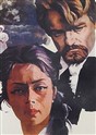 آشیانه نجیب زادگان (آندری کونچالوفسکی)(زیرنویس فارسی+زا+منو)1969