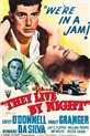 آنها با شب زندگی می کنند (نیکلاس ری،کتی اودانل)(زیرنویس فارسی+زا)1948