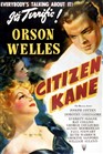 همشهری کین (2DVD)(اورسن ولز،توماس لنون)(زیرنویس فارسی+زا+منو)1941