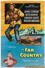 سرزمین دوردست (آنتونی مان،جیمز استوارت)(زیرنویس انگلیسی+منو)1954