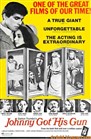 جانی سلاح خود را برداشت (تیموتی باتومز)(زبان اصلی+منو)1971