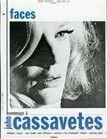 چهره ها (جان مارلی،جنا رولندز)(زیرنویس فارسی+زا+منو)1968