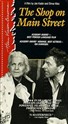 مغازه خیابان اصلی (یان کادار،المار کلوس)(زیرنویس فارسی+زا+منو)1965