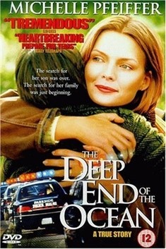 اندوهی به وسعت اقیانوس (میشل فایفر)(دوبله فارسی+اصلی+منو)