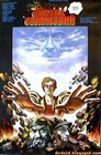 افسانه اژدها (الکساندر میتا)(دوبله فارسی+اصلی)1983