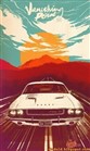 نقطه ناپدید شدن (بری نیومن،کلیون لیتل)(زیرنویس فارسی+منو)1973