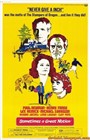 تبانی (پل نیومن،هنری فوندا)(زیرنویس فارسی+منو)1970