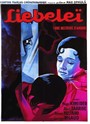 عشق ورزی (مکس افولس،پاول هوربیگر)(زیرنویس فارسی+زا+منو)1933