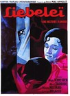 عشق ورزی (مکس افولس،پاول هوربیگر)(زیرنویس فارسی+زا+منو)1933
