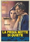 تابستان هندی (والریو زورلینی،آلن دلون)(زیرنویس فارسی)1972