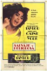 زی اند کو (الیزابت تیلور،مایکل کین)(زیرنویس فارسی+زا)1972