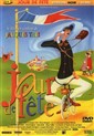 تعطیلات (ژاک تاتی)(زیرنویس فارسی+زا+منو)1949