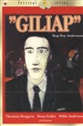 گیلیاپ (روی اندرسون،)(زیرنویس فارسی+زا+منو)1975