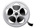 تلخ و شیرین (نمایش)